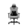 Fotel gamingowy ANDA SEAT Kaiser 3E XL fabric Grey
